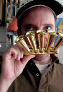 фото Стефин Мерритт