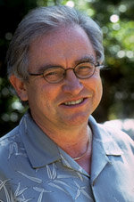 фото Джон С. Бартли