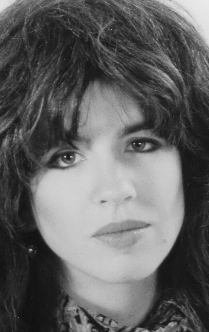 фото Майкл Стил