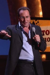 фото Том Родс