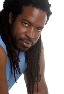 фото Донован Ламберт