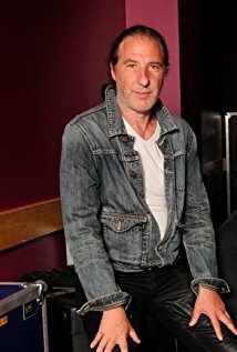 фото Ник Фельдман