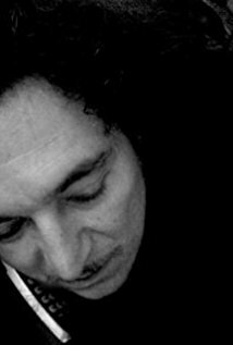 фото Норман Оренштейн