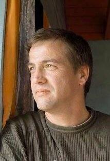 фото Брюно Бертоли