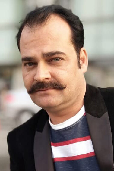 фото Jay Parashar