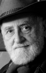 фото Майкл Синельников