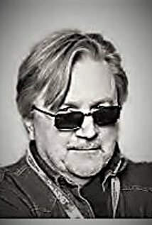 фото Клаудио Кастравелли