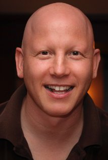 фото Джонатан Чинн