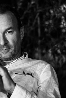 фото Дамир Прайс