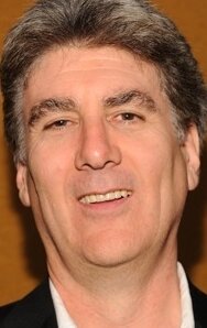 фото Кристофер Гордон