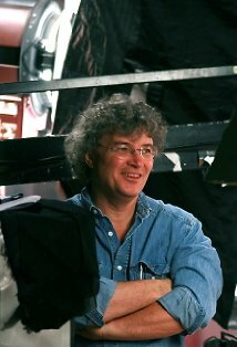 фото Нил Браун