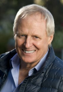 фото Берт Ван Мюнстер