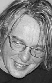 фото Янн Кастор