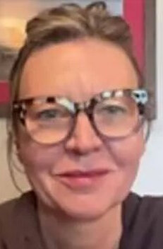 фото Мерже Вески