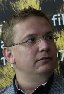 фото Марьюс Флоря Византе