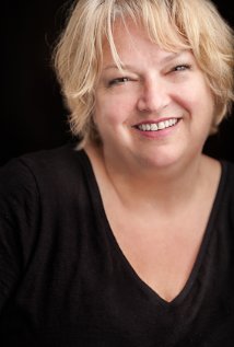 фото Кэт Уайт