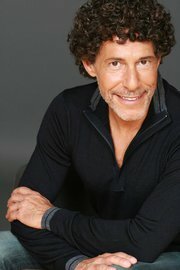 фото Дэна Капрофф