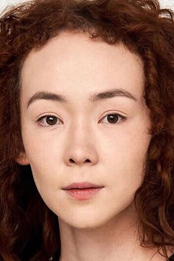 фото Камила Нугманова