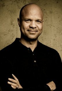 фото Стефен Эшли Блейк