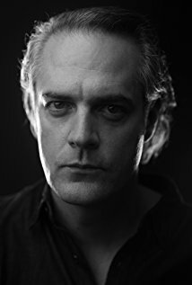 фото Дилан Маклеод