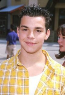 фото Майкл Галеота