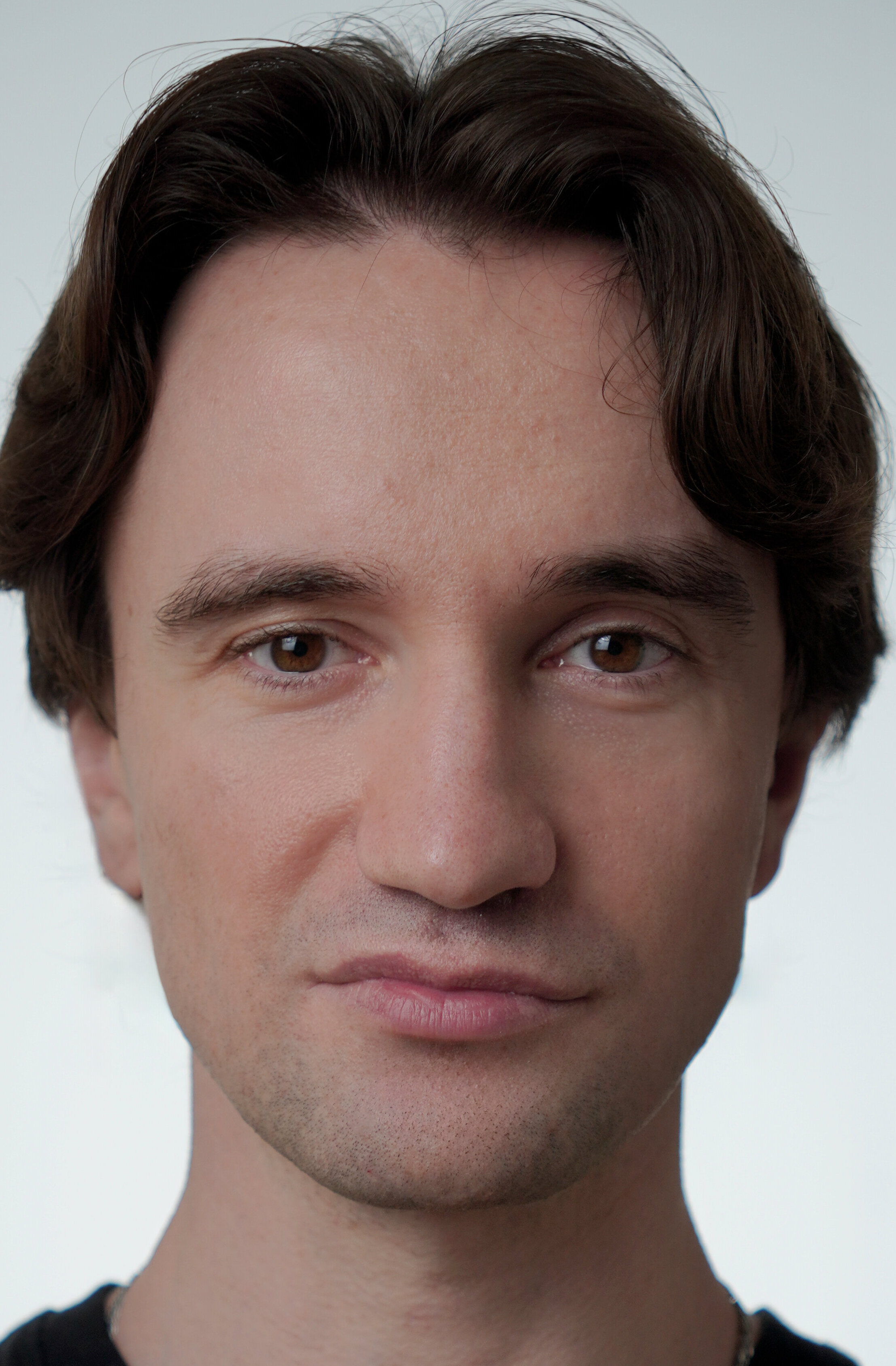 фото Илья Краснокутский