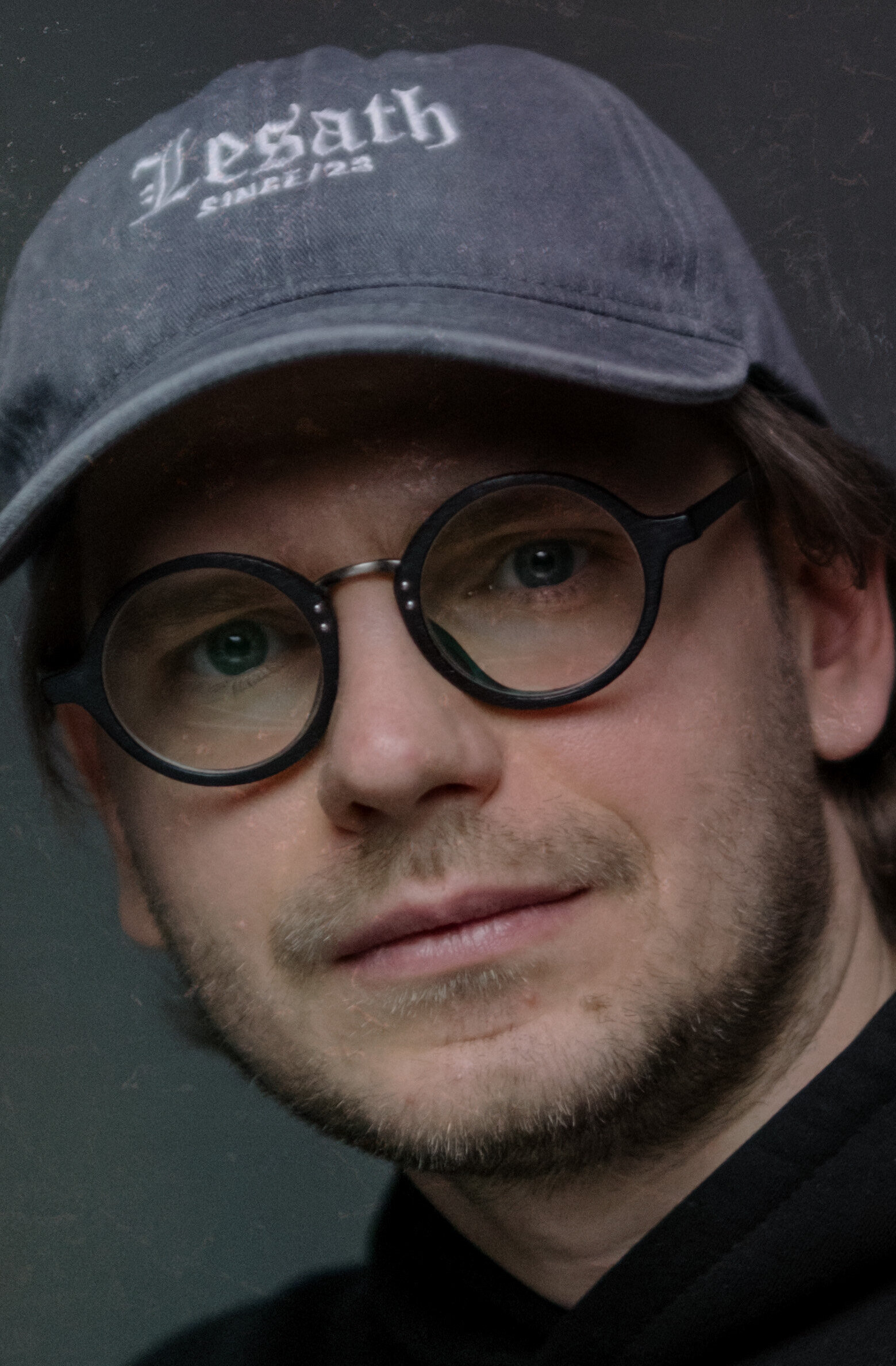 фото Илья Лустин