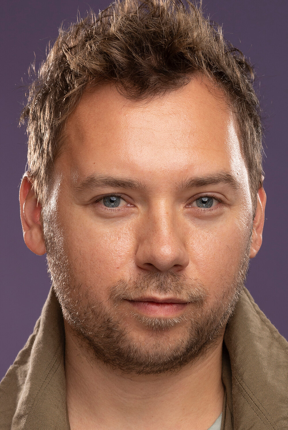 фото Игорь Зуйков