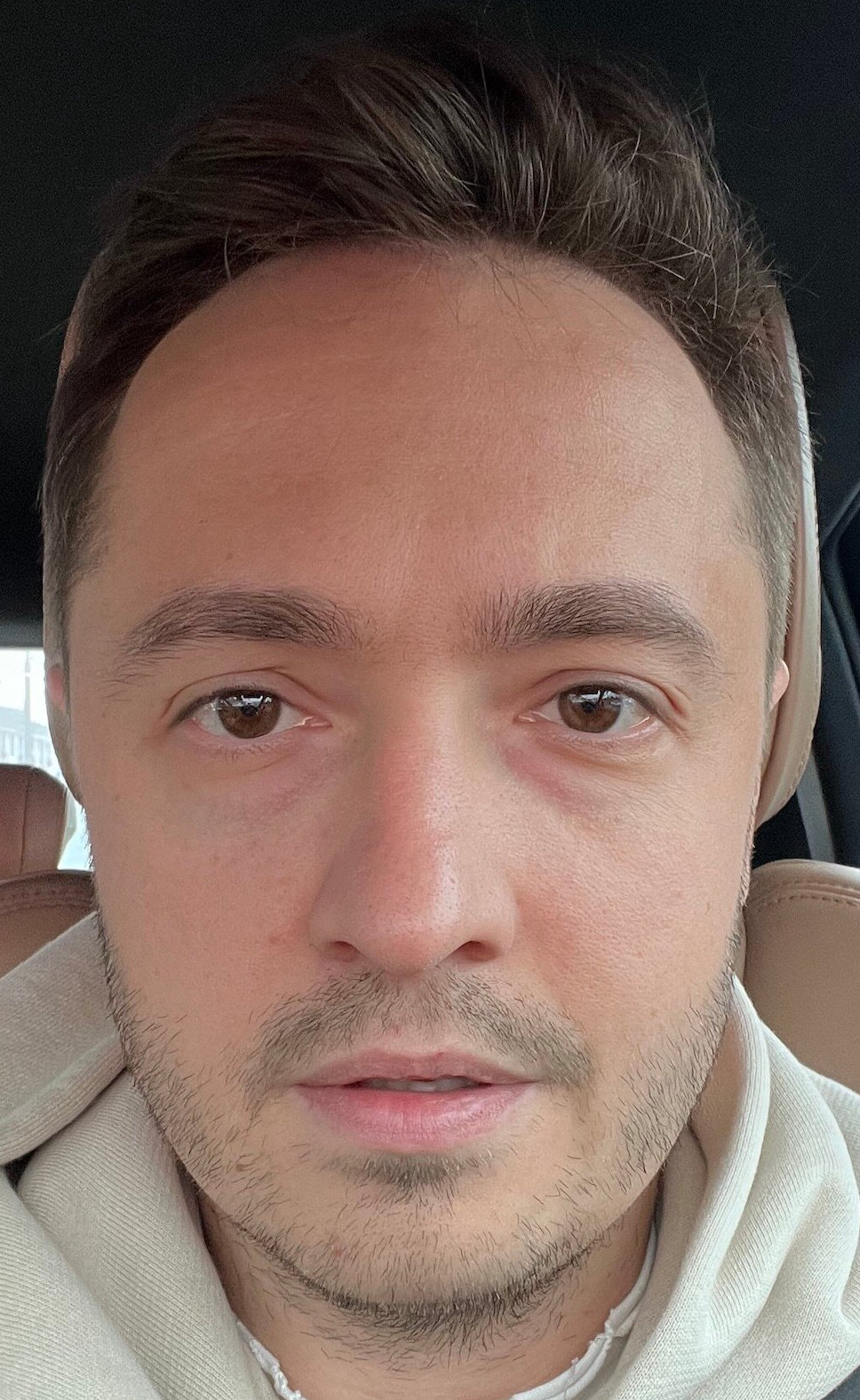 фото Иван Рымарев