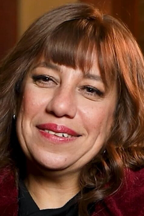 фото Samaa Ibrahem