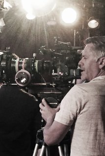 фото Кристофер Уоллин