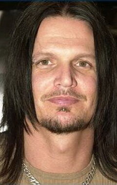 фото Дэн Донеган