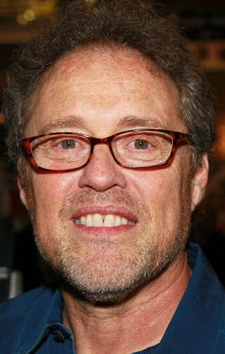 фото Джей Граска