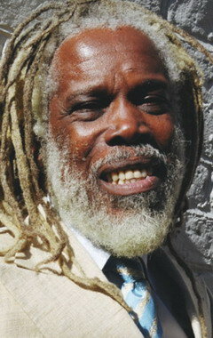 фото Билли Оушен