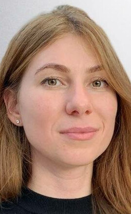 фото Александра Сапачева