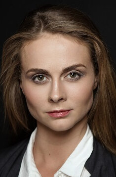 фото Надежда Конышева