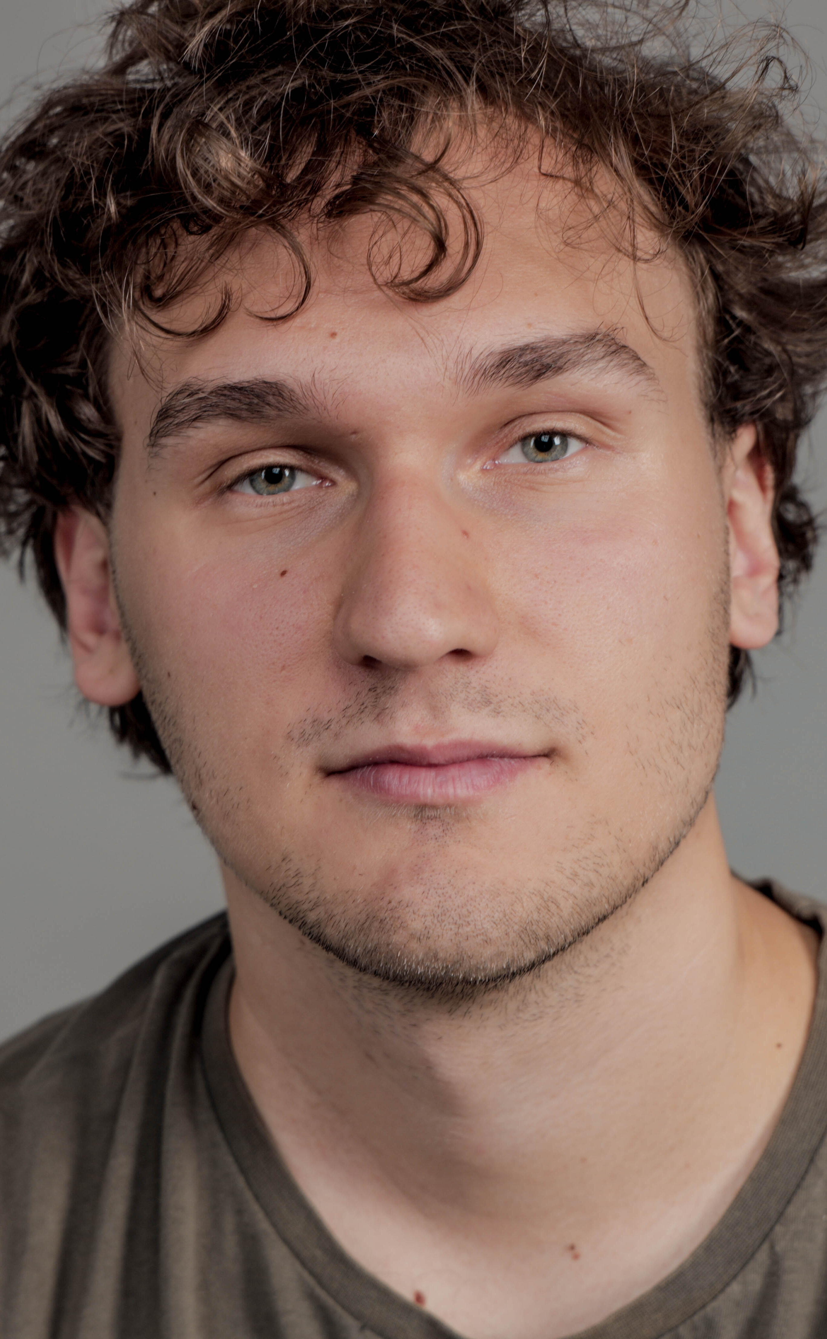 фото Евгений Антипов  