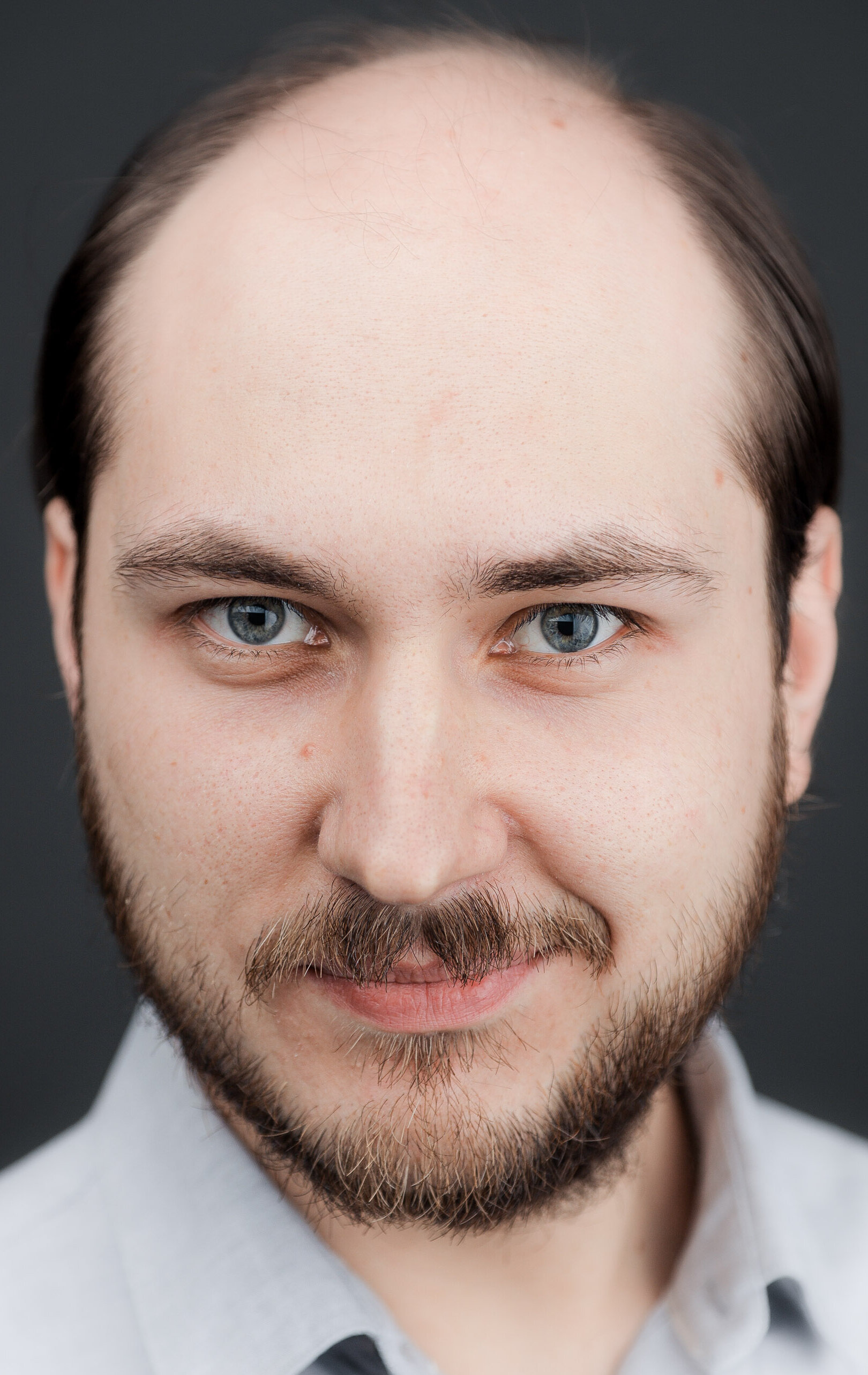 фото Кирилл Морозов