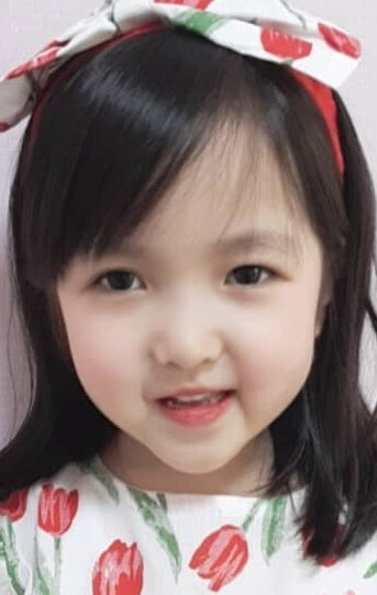 фото Ким Ха-юн