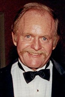 фото Джон М. Стефенс