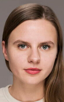 фото Ксения Пчелинцева