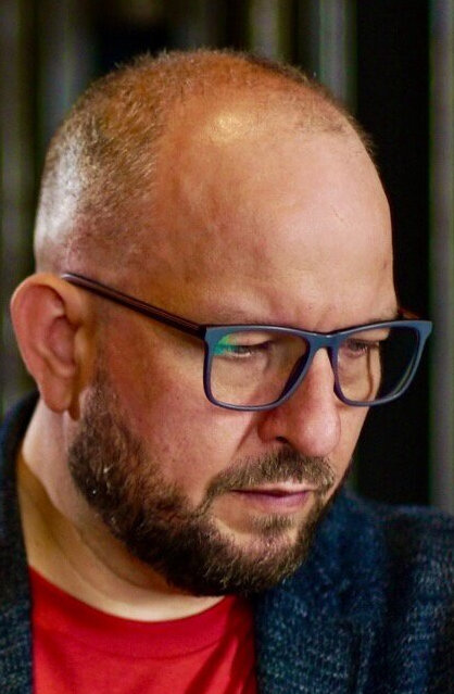 фото Роман Величкин