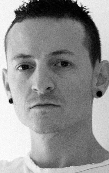 фото Честер Беннингтон