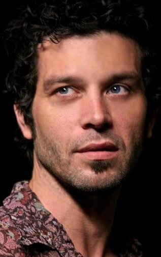 фото Doyle Bramhall II