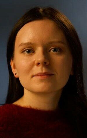 фото Юлия Макарова