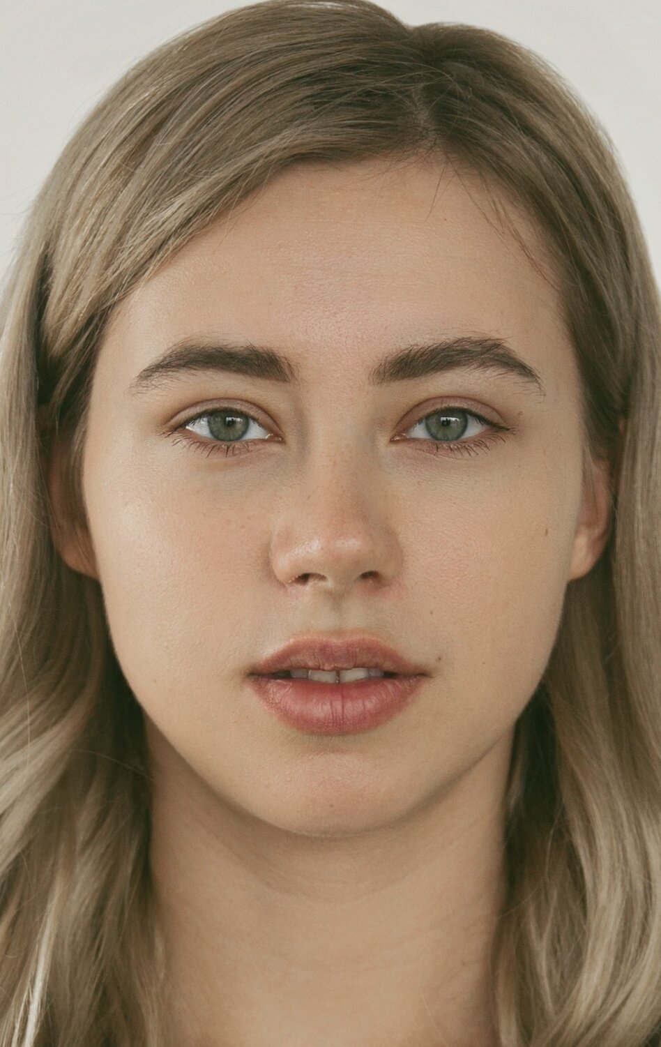 фото Александра Митрошина