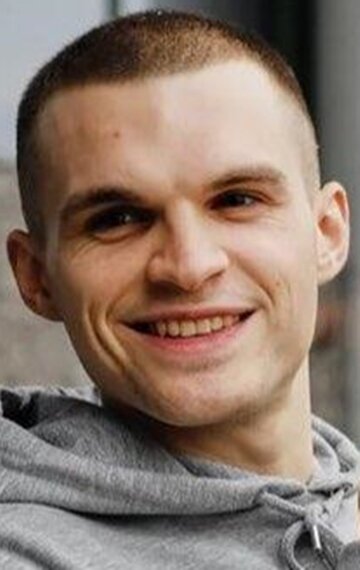 фото Алексей Сыпко