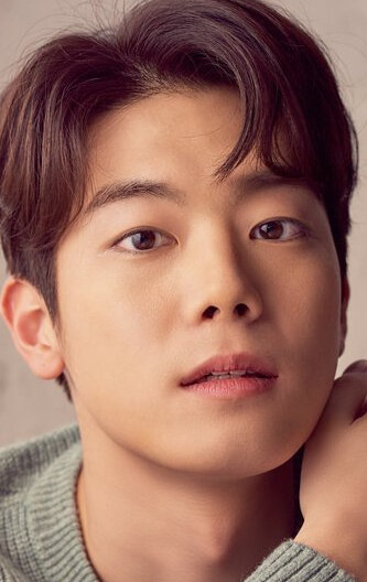 фото Чхве Чхан-хо