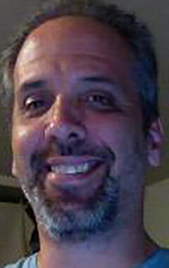 фото Фрэнк Марино