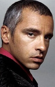 фото Эрос Рамаззотти